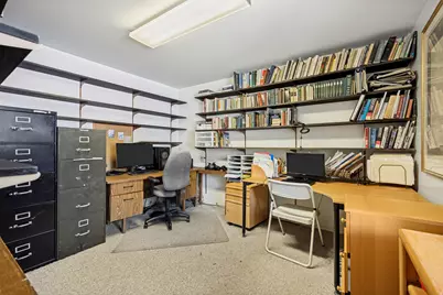 222 E 4200 N, Provo, UT 84604 - Photo 15