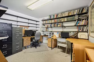 222 E 4200 N, Provo, UT 84604 - Photo 15
