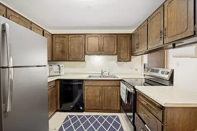 222 E 4200 N, Provo, UT 84604 - Photo 21