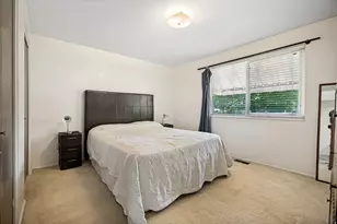 222 E 4200 N, Provo, UT 84604 - Photo 19