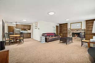 222 E 4200 N, Provo, UT 84604 - Photo 17