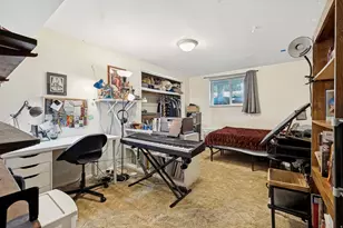 222 E 4200 N, Provo, UT 84604 - Photo 25