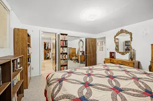 222 E 4200 N, Provo, UT 84604 - Photo 29