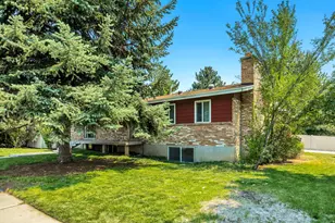222 E 4200 N, Provo, UT 84604 - Photo 3