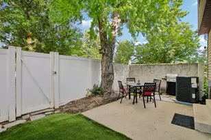 78 E 735 S, Centerville, UT 84014 - Photo 25