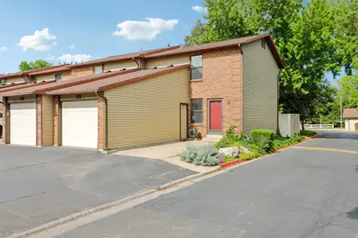 78 E 735 S, Centerville, UT 84014 - Photo 1