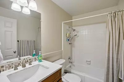 78 E 735 S, Centerville, UT 84014 - Photo 21