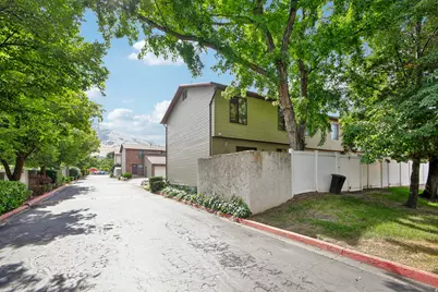 78 E 735 S, Centerville, UT 84014 - Photo 27