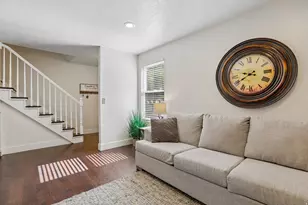 78 E 735 S, Centerville, UT 84014 - Photo 7