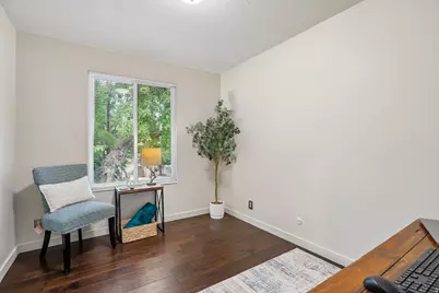 78 E 735 S, Centerville, UT 84014 - Photo 15