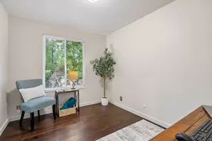 78 E 735 S, Centerville, UT 84014 - Photo 15