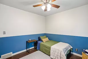 78 E 735 S, Centerville, UT 84014 - Photo 23