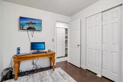 78 E 735 S, Centerville, UT 84014 - Photo 17