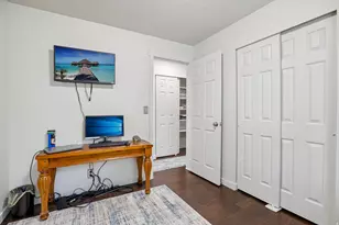 78 E 735 S, Centerville, UT 84014 - Photo 17