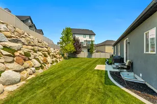 3958 N Morning Burst Ln, Lehi, UT 84043 - Photo 63
