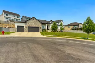 3958 N Morning Burst Ln, Lehi, UT 84043 - Photo 3