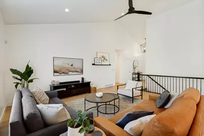 3958 N Morning Burst Ln, Lehi, UT 84043 - Photo 11