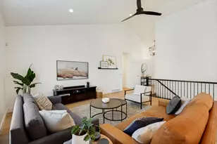 3958 N Morning Burst Ln, Lehi, UT 84043 - Photo 11