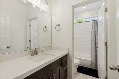 3958 N Morning Burst Ln, Lehi, UT 84043 - Photo 59