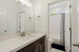 3958 N Morning Burst Ln, Lehi, UT 84043 - Photo 59