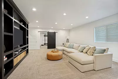 3958 N Morning Burst Ln, Lehi, UT 84043 - Photo 43