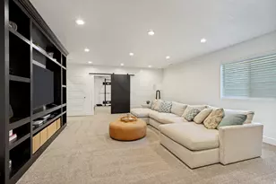 3958 N Morning Burst Ln, Lehi, UT 84043 - Photo 43