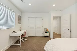 3958 N Morning Burst Ln, Lehi, UT 84043 - Photo 55