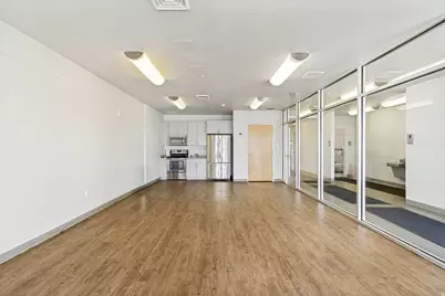 3958 N Morning Burst Ln, Lehi, UT 84043 - Photo 69