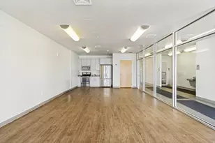 3958 N Morning Burst Ln, Lehi, UT 84043 - Photo 69