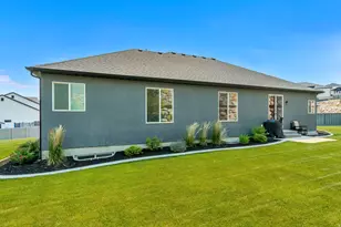 3958 N Morning Burst Ln, Lehi, UT 84043 - Photo 61