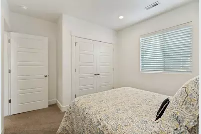 3958 N Morning Burst Ln, Lehi, UT 84043 - Photo 51