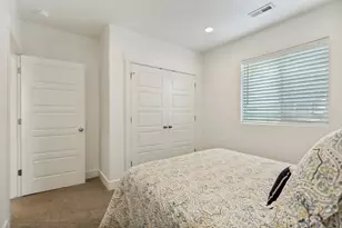 3958 N Morning Burst Ln, Lehi, UT 84043 - Photo 51
