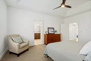 3958 N Morning Burst Ln, Lehi, UT 84043 - Photo 23