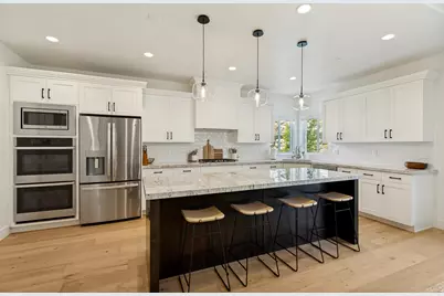 3958 N Morning Burst Ln, Lehi, UT 84043 - Photo 13
