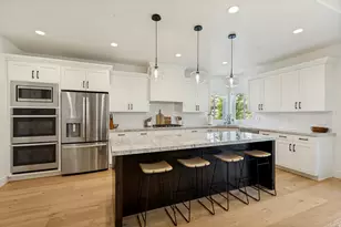 3958 N Morning Burst Ln, Lehi, UT 84043 - Photo 13