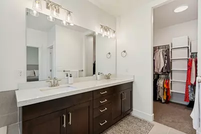 3958 N Morning Burst Ln, Lehi, UT 84043 - Photo 27