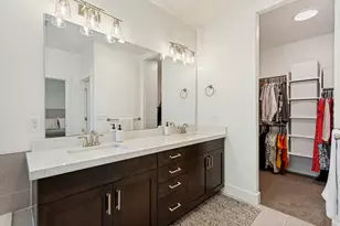 3958 N Morning Burst Ln, Lehi, UT 84043 - Photo 27