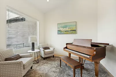 3958 N Morning Burst Ln, Lehi, UT 84043 - Photo 7