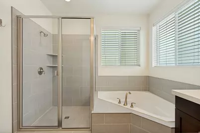 3958 N Morning Burst Ln, Lehi, UT 84043 - Photo 29