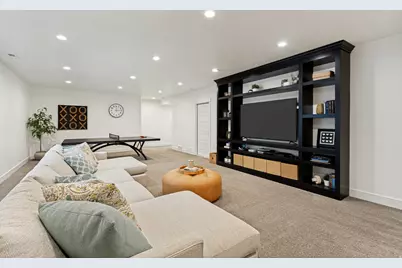 3958 N Morning Burst Ln, Lehi, UT 84043 - Photo 45