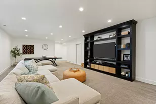3958 N Morning Burst Ln, Lehi, UT 84043 - Photo 45