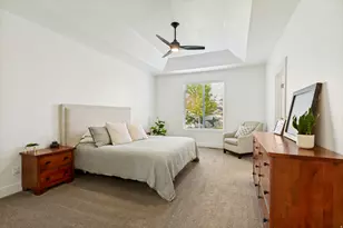 3958 N Morning Burst Ln, Lehi, UT 84043 - Photo 21