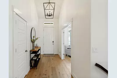 3958 N Morning Burst Ln, Lehi, UT 84043 - Photo 5