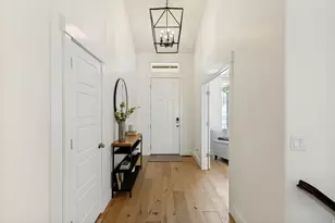 3958 N Morning Burst Ln, Lehi, UT 84043 - Photo 5