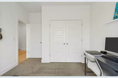 3958 N Morning Burst Ln, Lehi, UT 84043 - Photo 31