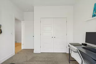 3958 N Morning Burst Ln, Lehi, UT 84043 - Photo 31