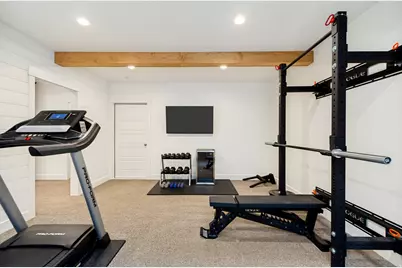 3958 N Morning Burst Ln, Lehi, UT 84043 - Photo 41