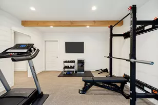 3958 N Morning Burst Ln, Lehi, UT 84043 - Photo 41