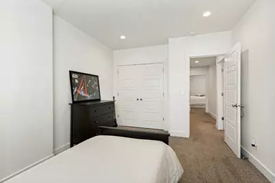 3958 N Morning Burst Ln, Lehi, UT 84043 - Photo 49