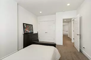 3958 N Morning Burst Ln, Lehi, UT 84043 - Photo 49